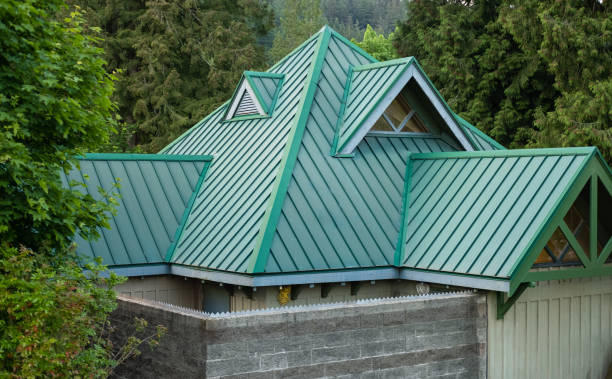 Best Gutter Installation and Repair  in Kula, HI
