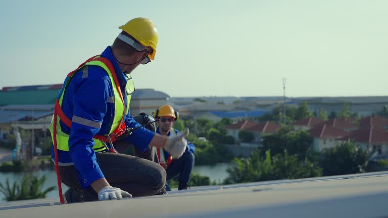 Best Gutter Installation and Repair  in Kula, HI