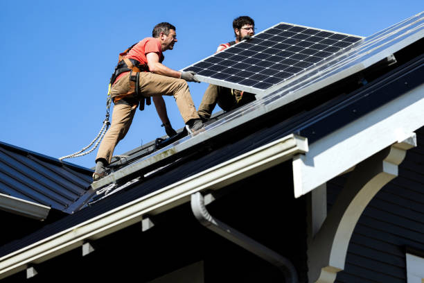 Best Hot Roofs  in Kula, HI