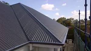 Best Skylight Installation and Repair  in Kula, HI